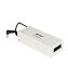 Buffalo AirStation Power over Ethernet Receiver for WBR series (3.3V) (WLE-POE-R33-3) Buffalo AirStation Power over Ethernet Receiver for WBR series (3.3V) (WLE-POE-R33-3)