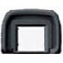 Canon ED-4 Dioptric Lens -4 (2863A001AA) Canon ED-4 Dioptric Lens -4 (2863A001AA)