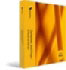 Symantec AntiVirus Enterprise Edition 10.2 Media Kit (EN) (11833710) Symantec AntiVirus Enterprise Edition 10.2 Media Kit (EN) (11833710)