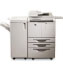 Hp LaserJet 9065mfp (Q3632A#422) Hp LaserJet 9065mfp (Q3632A#422)