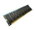 Kingston 256 MB, DDR RAM, SO DIMM 200-pin for Fujitsu LifeBook S6130 (KFJ-FPC101/256) Kingston 256 MB, DDR RAM, SO DIMM 200-pin for Fujitsu LifeBook S6130 (KFJ-FPC101/256)