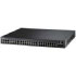 Zyxel ES-2048 48-port L2 Fast Ethernet Switch (91-010-111001B)
