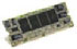 Lexmark 4MB Flash DIMM (5K00116) Lexmark 4MB Flash DIMM (5K00116)