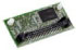 Lexmark 64 MB SDRAM DIMM geheugenmodule (16H0058)