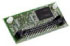 Lexmark 64 MB SDRAM DIMM geheugenmodule (16H0058) Lexmark 64 MB SDRAM DIMM geheugenmodule (16H0058)