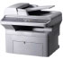 Samsung SCX-4725FN Laser MFP Samsung SCX-4725FN Laser MFP