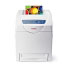 Xerox Phaser 6180 (6180V_N) Xerox Phaser 6180 (6180V_N)
