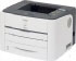 Canon i-SENSYS LBP3360 (0868B008AB) Canon i-SENSYS LBP3360 (0868B008AB)