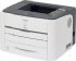 Canon i-SENSYS LBP3360 (0868B008AB)