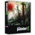 Corel Painter X, DVD, Educ, Mac, Win, EN (PTRXENGPCMDVDA)