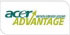 Acer 4 years onsite guarantee extension LCD TV (excluded AT20xx models) (SV.WTVAF.E02) Acer 4 years onsite guarantee extension LCD TV (excluded AT20xx models) (SV.WTVAF.E02)