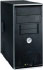 Foxconn TW082 Black/Silver (TW-082) Foxconn TW082 Black/Silver (TW-082)