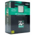 Amd Opteron 290 Dual-Core Box (OSA290CBBOX) Amd Opteron 290 Dual-Core Box (OSA290CBBOX)