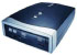 Lite-on 20x External Rewriter LH-20A1PU (LH-20A1PU-03C) Lite-on 20x External Rewriter LH-20A1PU (LH-20A1PU-03C)