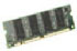 Lexmark 16MB SDRAM DIMM (16H0056)