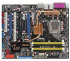 Asus P5NT WS (90-MBB5L0-G0EAY00Z)