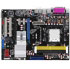 Asus M2N-Plus SLI Vista Edition (90-MIB1Q0-G0EAY00Z)