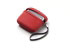 Tomtom Carry Case & Strap - ONE - Red (9N00.106)