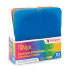 Verbatim TRIMpak Color Cases, 10pk (93804)