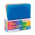 Verbatim TRIMpak Color Cases, 10pk (93804) Verbatim TRIMpak Color Cases, 10pk (93804)