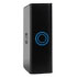 Western digital HD My Book Premium 320GB eSATA 7200rpm (WDG1SU3200E) Western digital HD My Book Premium 320GB eSATA 7200rpm (WDG1SU3200E)