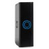 Western digital My Book Premium ES Edition 500 GB (WDG1SU5000E) Western digital My Book Premium ES Edition 500 GB (WDG1SU5000E)