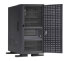 Enlight EN-7280 ATX Case Pedestal  (7280EDZ)