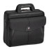 Targus Trademark 17? Clamshell Notebook Case (TCT017EU)