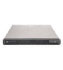 Hp StorageWorks NAS 1200s - 320 GB, Windows Storage Server 2003 (349037-B21) Hp StorageWorks NAS 1200s - 320 GB, Windows Storage Server 2003 (349037-B21)