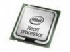 Ibm Quad-Core Xeon (42C0572) Ibm Quad-Core Xeon (42C0572)