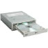 Lite-on Internal DVD-ROM LH-16D1P beige (LH-16D1P-02C) Lite-on Internal DVD-ROM LH-16D1P beige (LH-16D1P-02C)