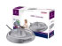 Sitecom USB Extender (CN-125) Sitecom USB Extender (CN-125)