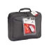 Targus Case & Optical Mouse Bundle (BEU0372)