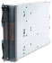 Ibm BladeCenter LS41 (79727BG)