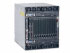 Ibm BladeCenter HT Chassis (87501RG) Ibm BladeCenter HT Chassis (87501RG)