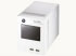 Zyxel NSA-220 (91-016-006001B) Zyxel NSA-220 (91-016-006001B)