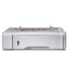 Hp Color LaserJet 500-sheet Paper Feeder (Q2486A)