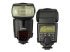 Canon Speedlight 580EX for PowerShot (9445A003AA) Canon Speedlight 580EX for PowerShot (9445A003AA)