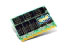 Transcend 512MB DDR PC2700 333MHz (TS64MMD64V3F) Transcend 512MB DDR PC2700 333MHz (TS64MMD64V3F)