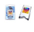 Transcend 128MB PCMCIA ATA flash Card (TS128MFLATA) Transcend 128MB PCMCIA ATA flash Card (TS128MFLATA)