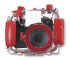 Olympus PT-020 Underwater Case (N1456692) Olympus PT-020 Underwater Case (N1456692)