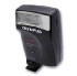 Olympus FL-20 Powerful and ultra compact (N1283992) Olympus FL-20 Powerful and ultra compact (N1283992)