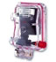 Olympus PFL-01 Underwater Case For FL20 (N1455092) Olympus PFL-01 Underwater Case For FL20 (N1455092)