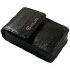 Casio Protective bag (EXZ-CASE1) Casio Protective bag (EXZ-CASE1)