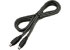 Panasonic VW-CD 1E DV-Cable IEEE1394 (VW-CD1E) Panasonic VW-CD 1E DV-Cable IEEE1394 (VW-CD1E)