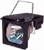 Toshiba Spare lamp TLP-LP4 (1560095)