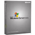 Microsoft WINDOWS SVR FOR SMALL BUS (T73-00060) Microsoft WINDOWS SVR FOR SMALL BUS (T73-00060)