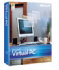 Microsoft Mk MS Virtual PC 2004 EN CD W32 (T31-00065)