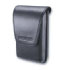 Olympus Case AZ-2 ZOOM (E0413200) Olympus Case AZ-2 ZOOM (E0413200)