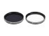 Canon Filter set FS-H46U (9034A001AA)